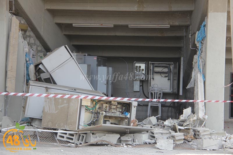 blomfeild mal3ab31 (17).JPG